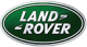 Land-Rover