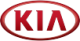 Kia Motors